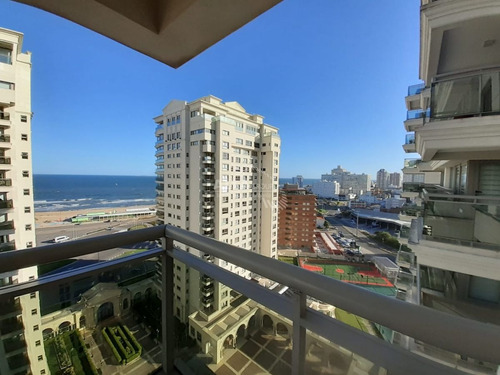 Imagen 11 de 26 de Imperial Iii - Punta Del Este Brava