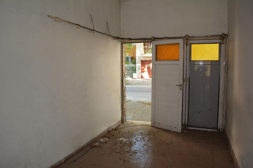 Terreno En La Plata Zona Malvinas 200m2