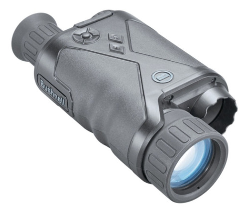 Bushnell Equinox Z2 Visão Noturna 4.5x40 Monocular Original