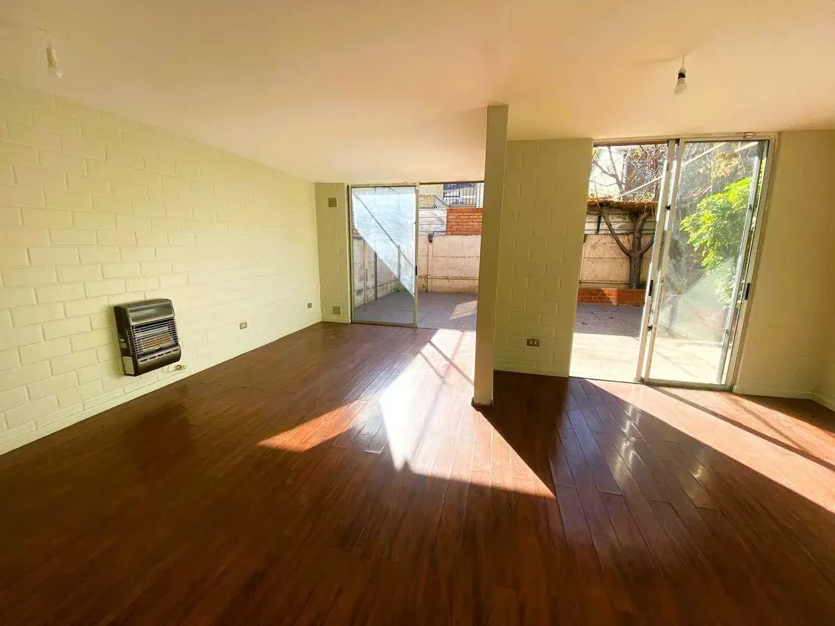 Imagen 4 de 20 de Amplia Casa Ideal Para Inversión (172217)