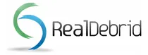 Comprar Cuent Mega Premium Real-debrid Premium 1 Mes Pc