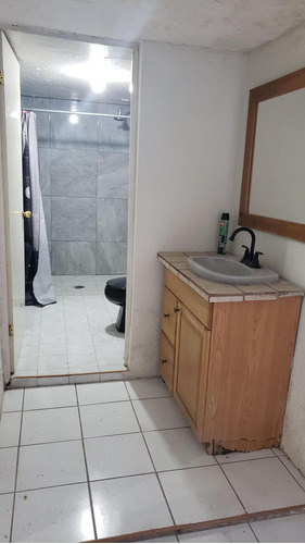 Imagen 9 de 19 de Casa Sola En Renta En Revolución, Chihuahua, Chihuahua