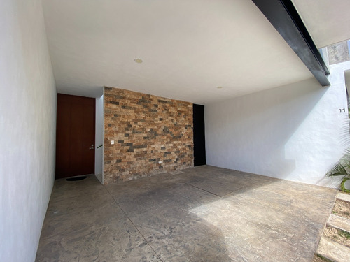Imagen 9 de 19 de Townhouse Equipado En Santa Gertrudis Copo