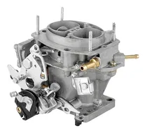 Comprar Carburador Lada Samara 2108 1991
