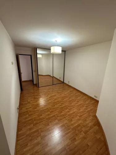 Departamento En Venta - 1 Dormitorio 1 Baño - 48mts2 - Morón