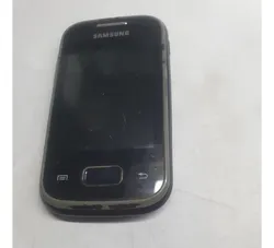 Comprar Celular Samsung S 5301 Placa Não Liga Os 0946 no Mercado Livre