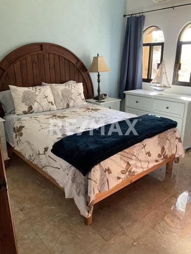 Conquistador Ret Punta Gorda 201, San Jose Del Cabo, Mls-#23-1305