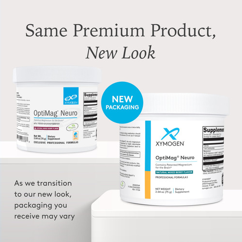 Xymogen K2-45 Vitamina K2 Mk-7 De Soja No Gmo Apoyo Óseo