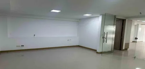 Local En Arriendo En Pinares/pereira (279061631).