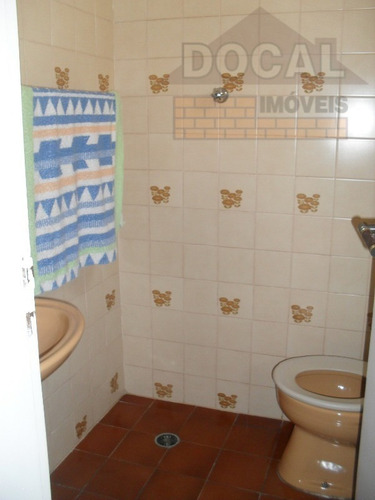 Imagem 8 de 23 de Casa - Cl0255 - 32457666