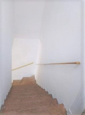 Imagem 16 de 18 de Sobrado Em Tatuapé, São Paulo/sp De 170m² À Venda Por R$ 755.000,00 - So1002414-s