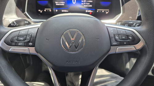 Volkswagen Jetta 1.4 T Fsi Tiptronic Comfortline