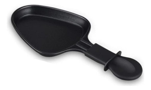 Compatible 2 Mini Sartén Para Parrilla, Sartén Ligera Y