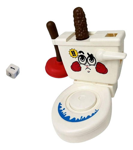 Juguete De Baño Juguetes Sensoriales Para Niños, Divertido