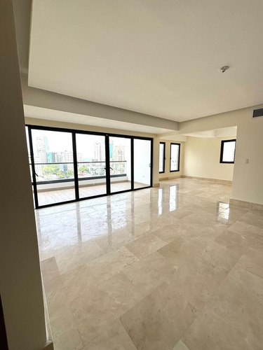 Vendo Apartamento En Naco Grupodyz