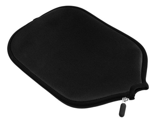 Funda Para Raquetas Que Protege La Funda De Pickleball Contr