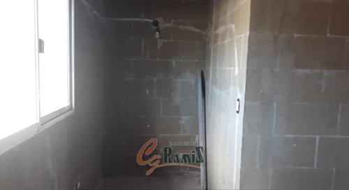 Imagen 7 de 16 de Casa Departamento Ph En Venta Bogado 3000 Ituzaingo