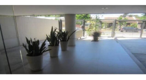 Imagen 13 de 21 de Venta De Dúplex De 2 Ambientes Con Cochera En Morón Sur