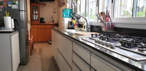 Imagen 15 de 30 de Belgrano Venta Piso De Categoria 4 Amb C/dep Y Cochera
