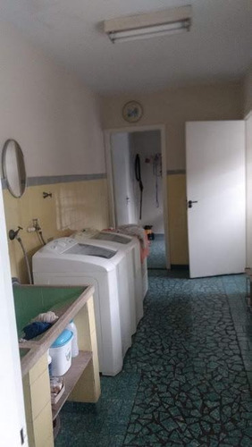 Imagem 16 de 19 de Casa Com 3 Dormitórios À Venda, 249 M² Por R$ 1.100.000,00 - Penha - São Paulo/sp - Ca0470