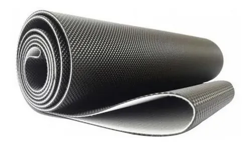 Weslo cadence 930 best sale