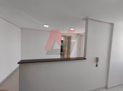 Imagem 9 de 15 de 13019 - Apartamento 2 Dorms, Novo Osasco - Osasco/sp - 13019