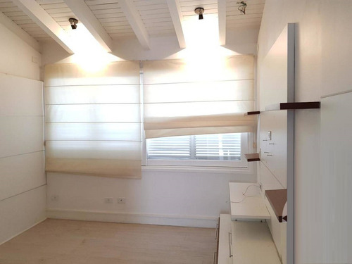Imagem 24 de 25 de Alphaville 1 - Casa Com 4 Suítes À Venda, 540 M² R$ 4.240.000 - Ca1056