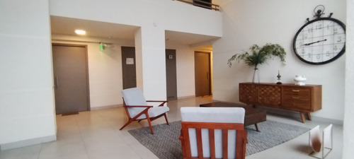Departamento Nuevo, Puerto Montt