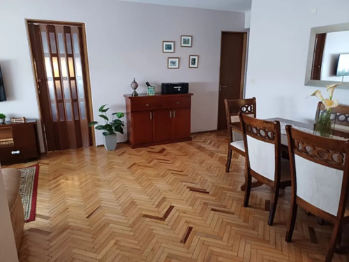 Apartamento En Venta 3 Dormitorios Muy Buen Estado En Prado