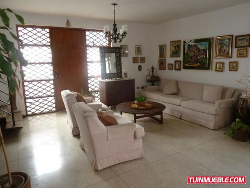 Imagen 3 de 12 de Casa En Venta Rent A House Cod 19-3811