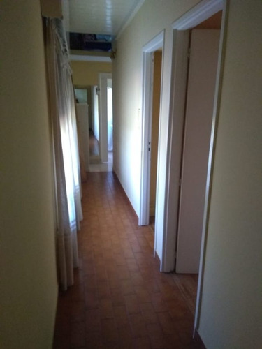 Imagen 17 de 27 de Casa En Venta De 3 Dormitorios C/ Cochera En Los Polvorines