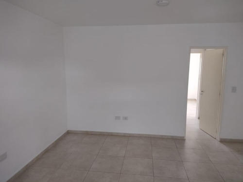 Departamento En Venta - 2 Dormitorios 1 Baño - 45mts2 - General San Martin