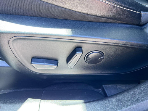 Ford Escape Titanium Hybrid 2021 2.500 Cc Awd At Hibrido