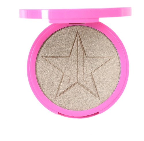 Iluminador Frost Highlighter - Jeffree Star - 100% Original