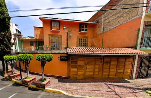 ¡¡jb-hermosa Casa En Iztapalapa, Excelente Oportunidad De Remate!!