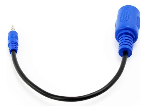 Cable Multiconector Midi A 3,5 Mm Para - Akai, Korg, Line...