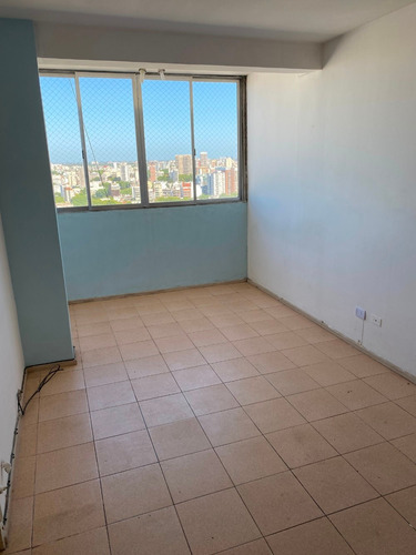 Imagen 2 de 14 de Depto 3 Amb Dueño.colegiales Expecionalvista.baulera72900us