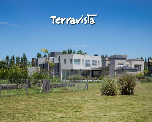 Imagen 16 de 18 de Venta Country Terravista