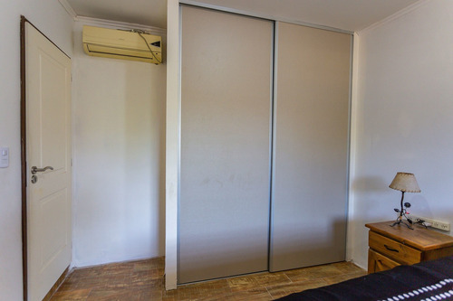 Imagen 19 de 30 de Venta Ph 5 Ambientes, Patio Y Cochera - Caseros