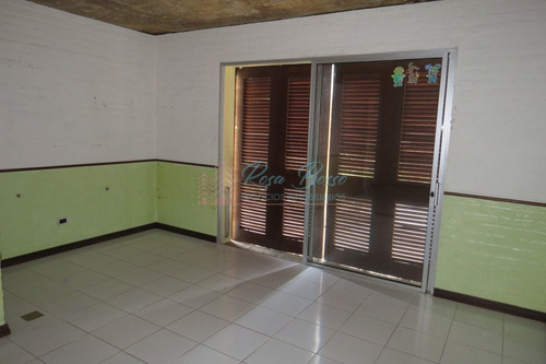 Imagen 21 de 26 de Casa Local Ideal Para Clínicas O Consultorios - Punta Del Este Aidy Grill