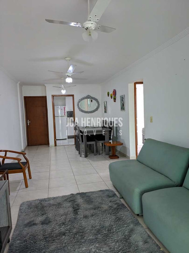 Imagem 6 de 25 de Apartamento 2 Dormitorios Com Lazer Completo ... - V744