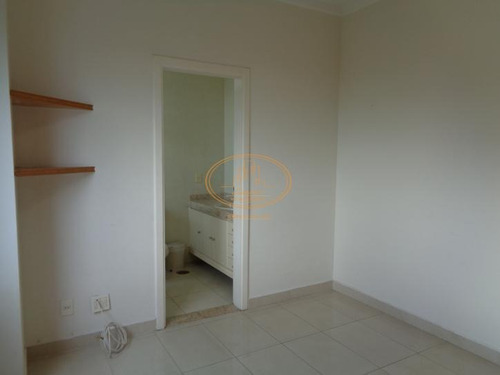 Apartamento Com 4 Dormitório(s) Localizado(a) No Bairro Aparecida Em Santos / Santos - 5821