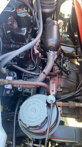 Vw 11180 Prime 2022 Na Plataforma De 6,20 Com Asa