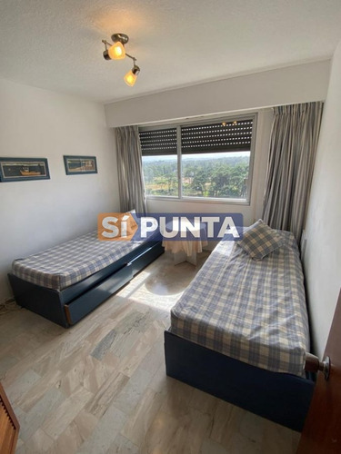 Imagen 12 de 13 de Apartamento En Venta - Roosevelt