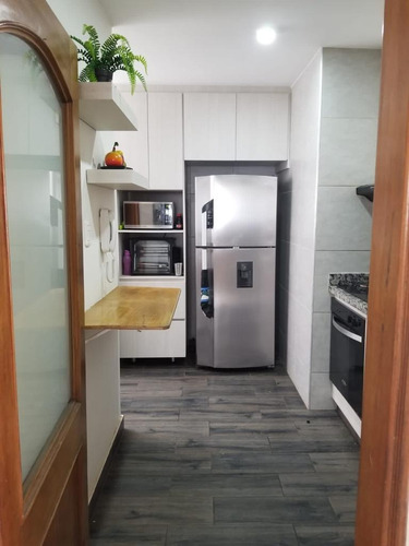 Imagen 11 de 24 de 2235 Apto Altos San Vicente $320m 150m2 E5 Mary