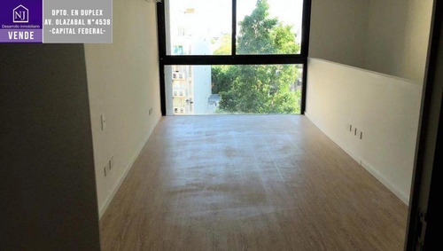 Imagen 5 de 14 de Departamento En Venta