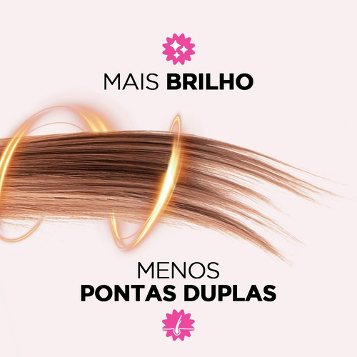 Imagem 5 de 5 de New Hair Caps - Tratamento 180 Dias