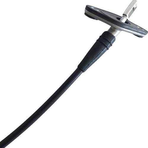 Cabo De Embreagem G1 Epsilon Ymax Picanto 1.0 1.1 12v 41510