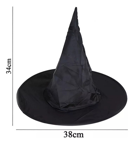 X For Magic Capa Harry Potter Cos Hermione, Set