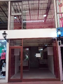 Imagen 3 de 11 de Local En Venta En Lanus Este
